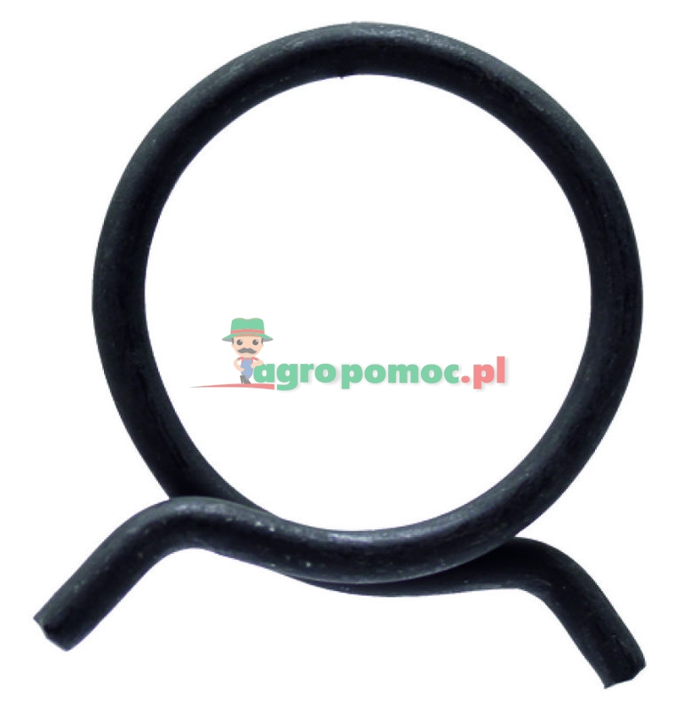 Hose clamp | 687251 | zdjęcie nr 1